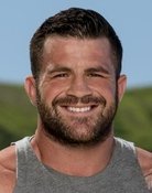 Danny Massa