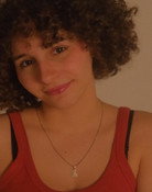 Duda Magno