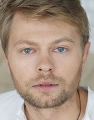 Евгений Казакевич