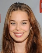 Shanna Collins