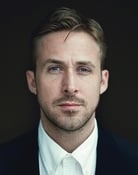 Largescale poster for Ryan Gosling