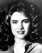 Heather Langenkamp