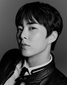시우민