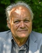 Jean-Pierre Luminet