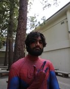 Armon Riaz