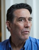Ciarán Hinds