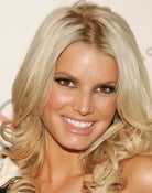 Largescale poster for Jessica Simpson