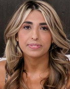 Luna Colombiana