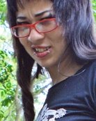Miyuki Tachibana