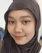Talitha Aristawati