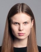 Aleksandra Revenko
