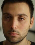 Oleg Afonin