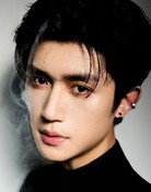 瞿宇