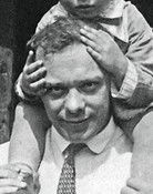 Владимир Баталов