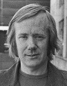 Guus van Waveren