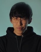 Xin Lian