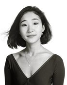 Meiri Maeda