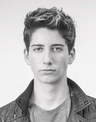 Milo Manheim
