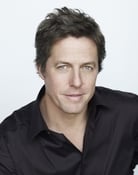 Largescale poster for Hugh Grant