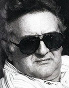 Tonino Valerii