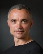 David Cuspinera