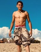 Paulo Diaz