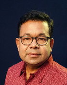 Monir Khan