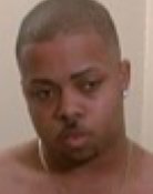 Ray Don