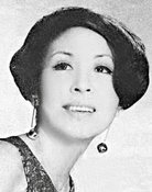Winnie Wei Sau-Han