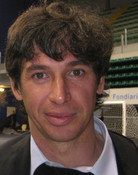 Demetrio Albertini
