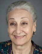 Mualla Sürer