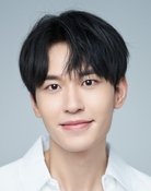 王楚渝