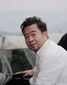 唐玉尧
