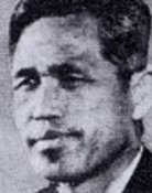 Seong-min Kim