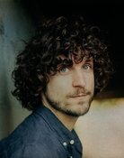 Julien Barbagallo