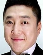 Lee Jeong-soo