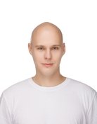 Станислав Фомичев
