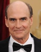 Image provided by TMDb James Taylor