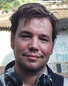 Simon Mouridsen