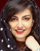 Kimia Khalaj