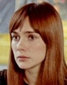 Grootschalige poster van Silvia Badescu