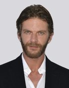 Sam Hazeldine