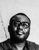 Tunde Apalowo