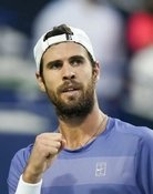 Karen Khachanov