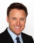 Chris Harrison
