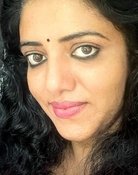 Shija Jinu