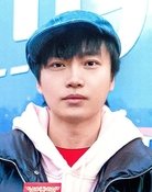 杨泰