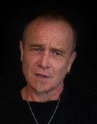 Thomas Agnelet
