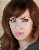 Lizzie Prestel