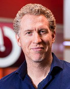 Peter Vlemmix